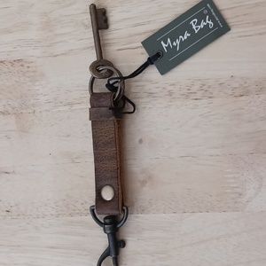 NWT Myra Key Fob